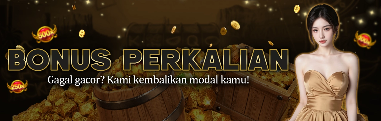 DAGELANWIN Desktop
