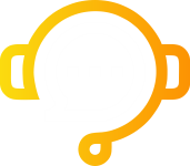 Live Chat DAGELANWIN