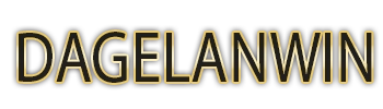 Logo DAGELANWIN